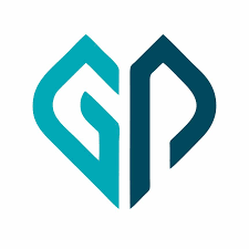 Logo GaDaPRO